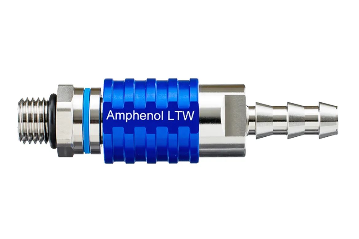 SQD02-SBBN-PADM-BE001, Amphenol Industrial