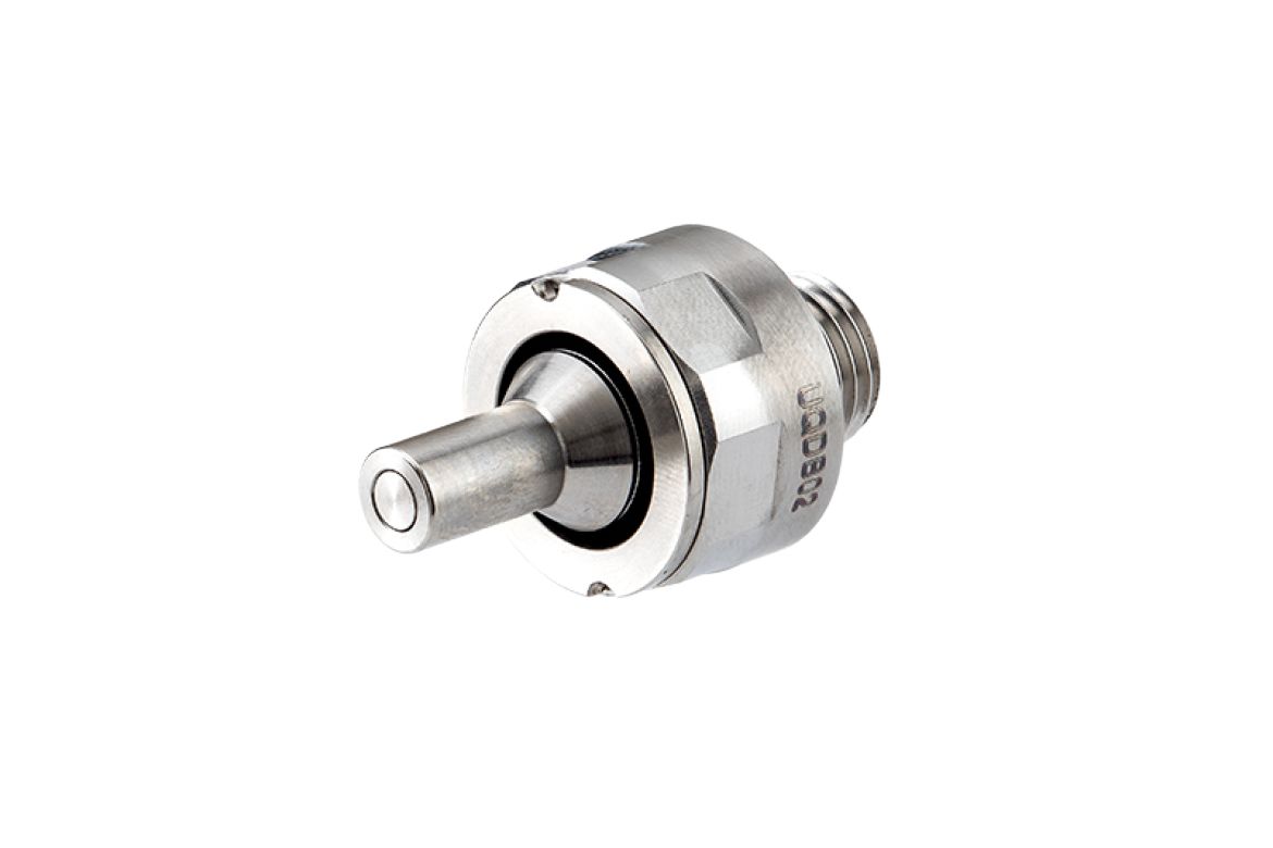 SQDB-02PADM-BNA001, 