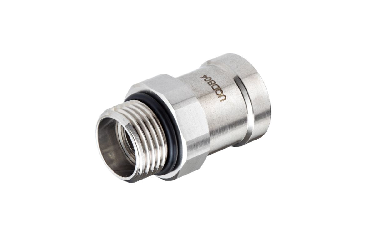 SQDB-04SAFM-BNA001, Amphenol Industrial