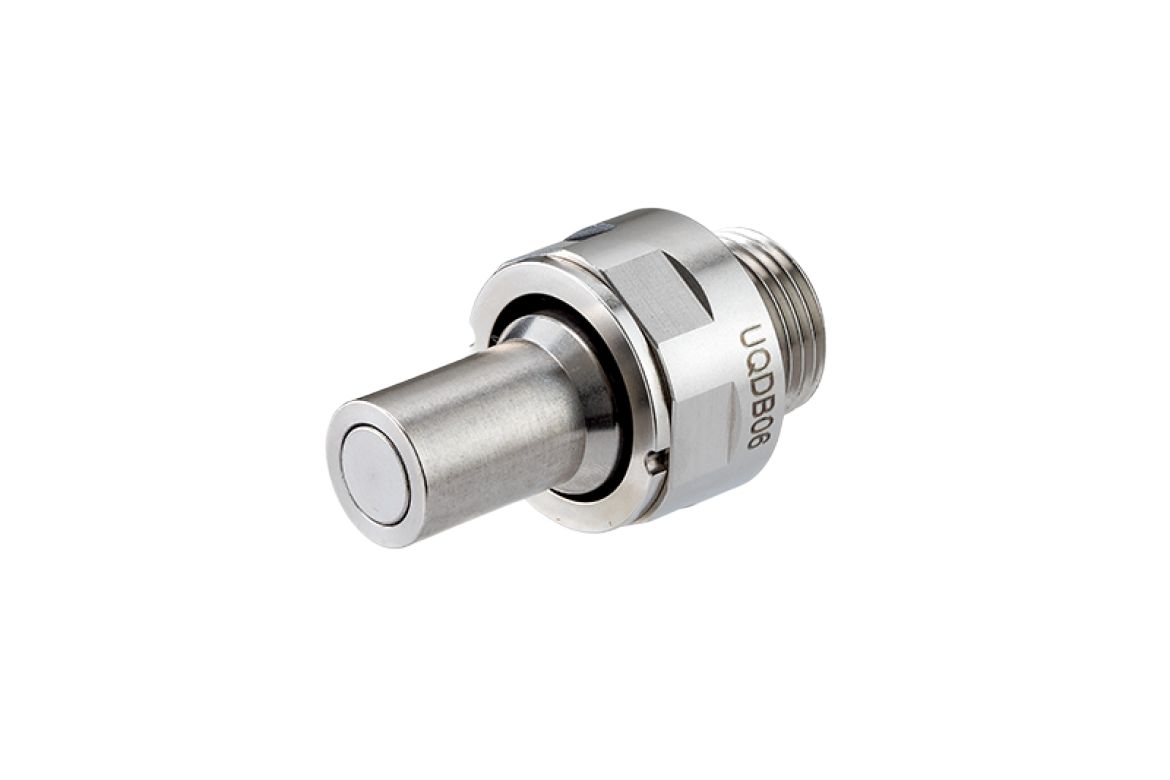 SQDB-06PAFM-BNA001, Amphenol Industrial