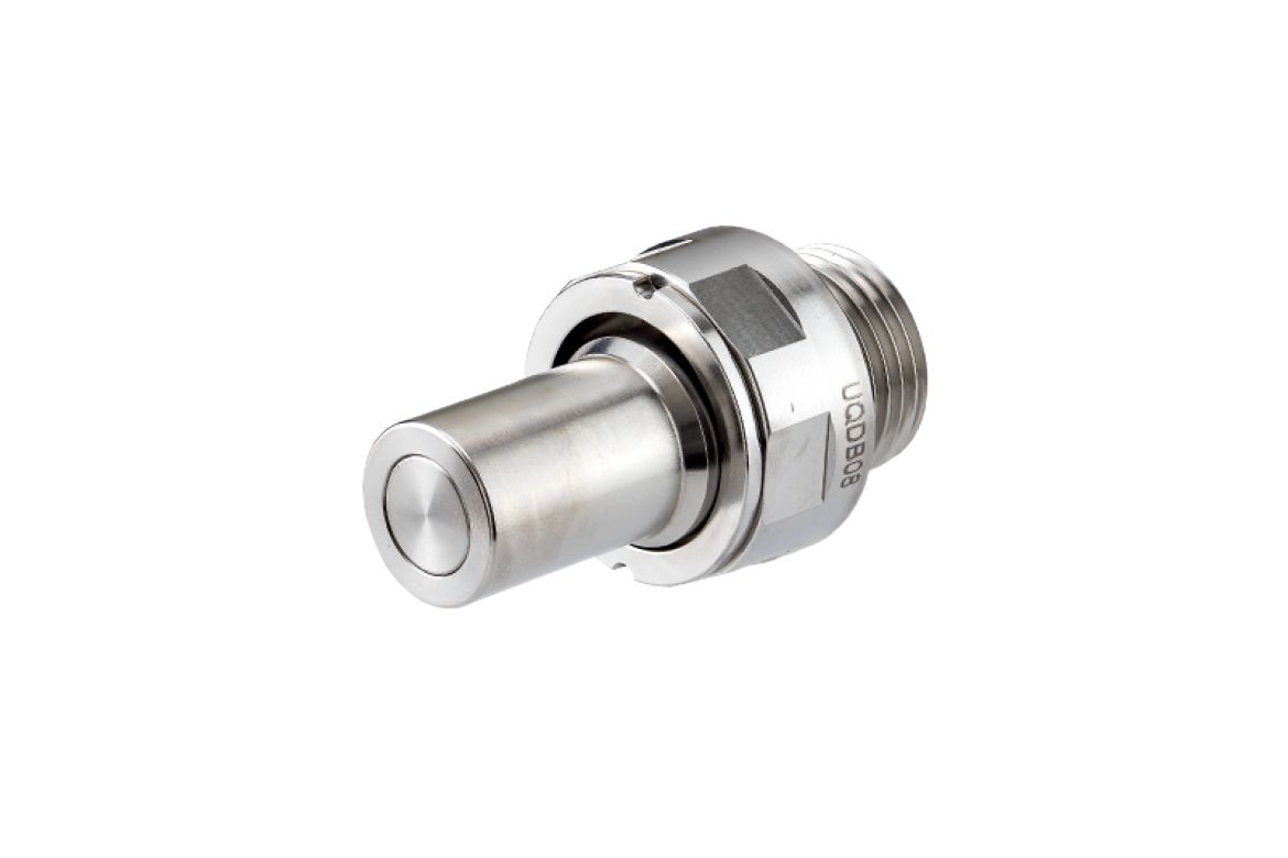 SQDB-08PAGM-BNA001, 