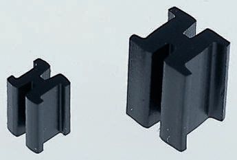 SQLEDS-1-6-26, Essentra