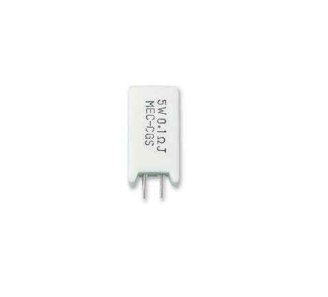 SQMR1010KJ, TE Connectivity