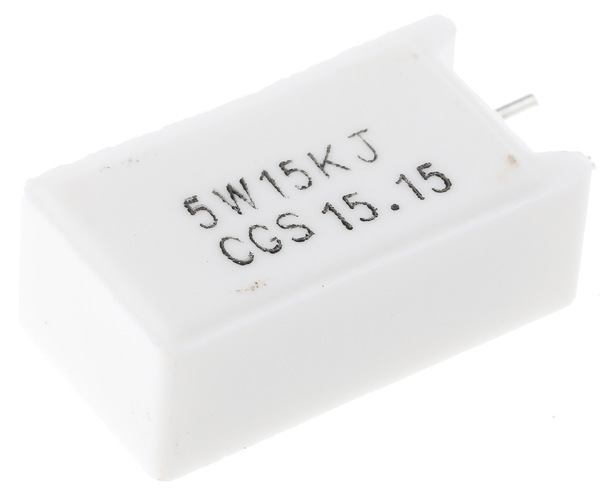 SQMR515KJ, TE Connectivity