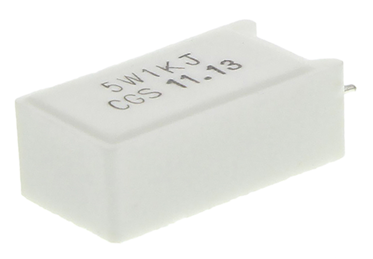 SQMR51K0J, TE Connectivity