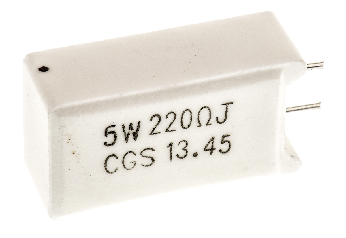 SQMR5220RJ, TE Connectivity