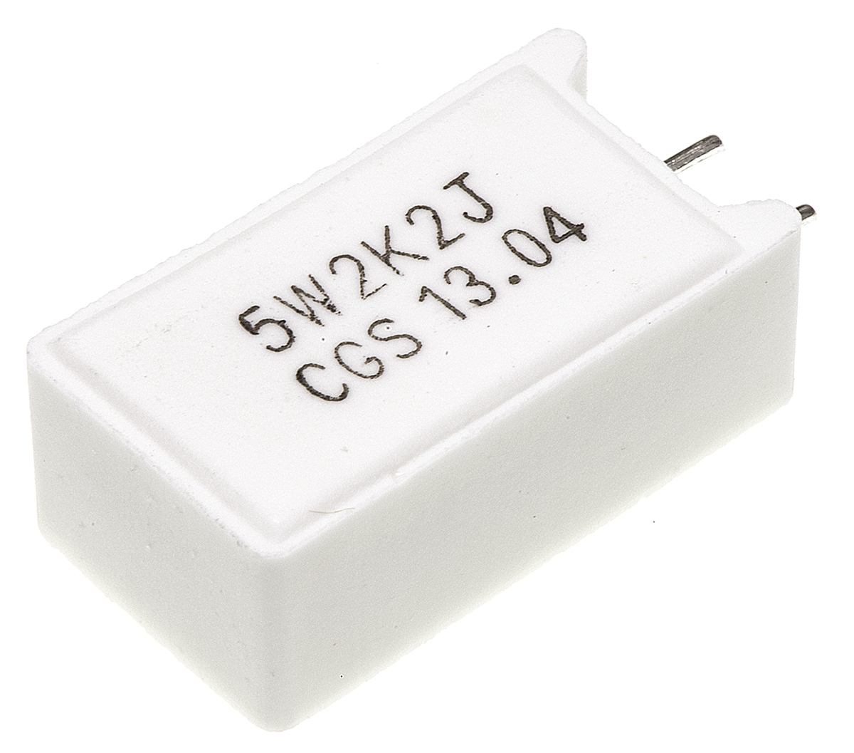SQMR52K2J, TE Connectivity