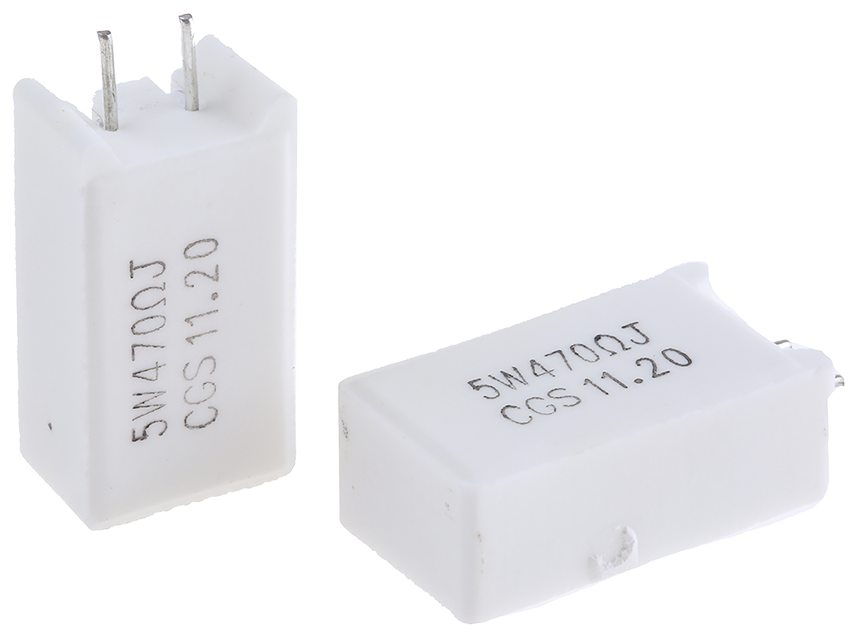 SQMR5470RJ, TE Connectivity