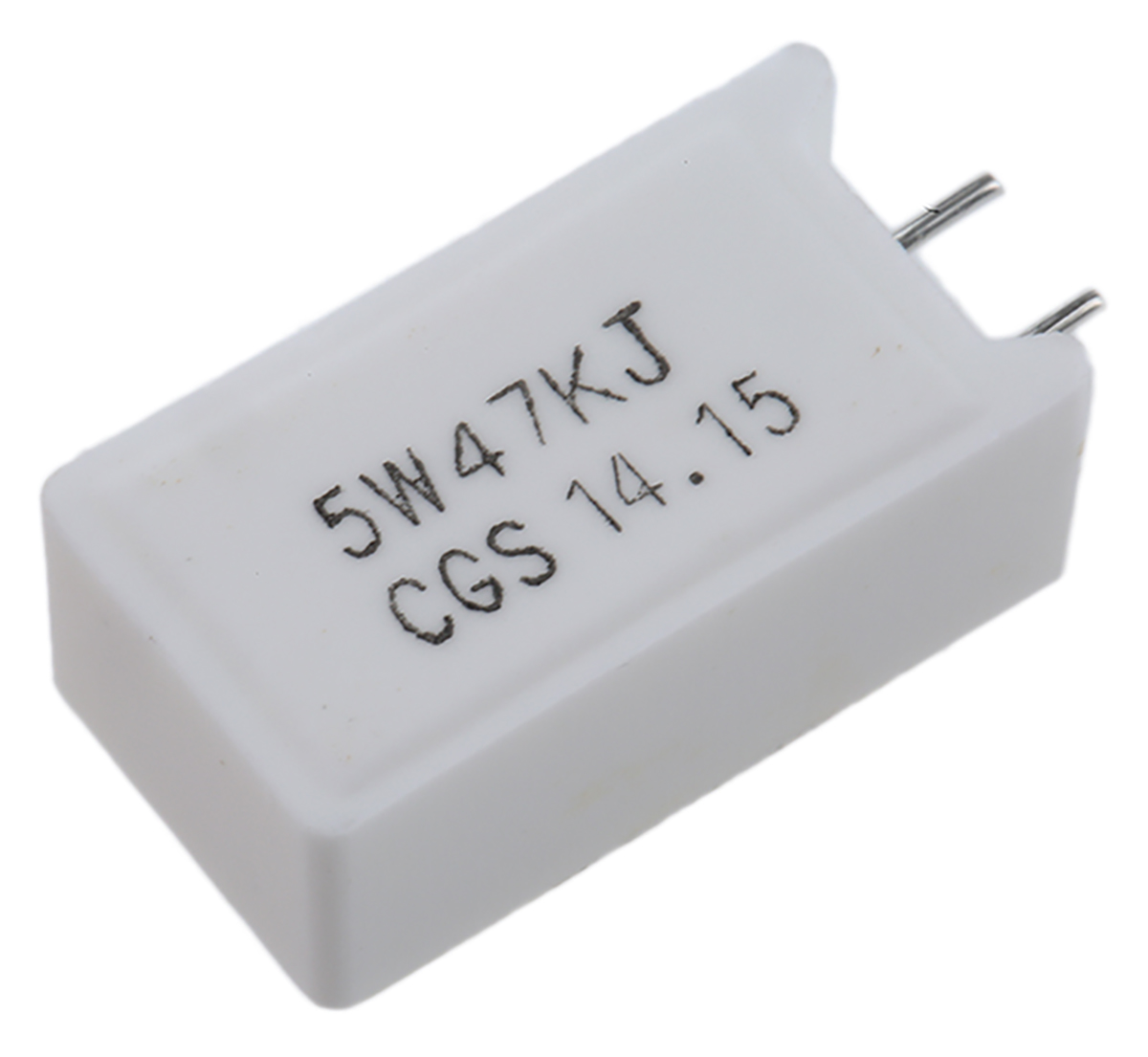 SQMR547KJ, TE Connectivity