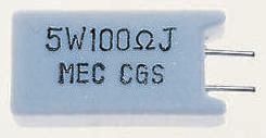 SQMR5680RJ, TE Connectivity