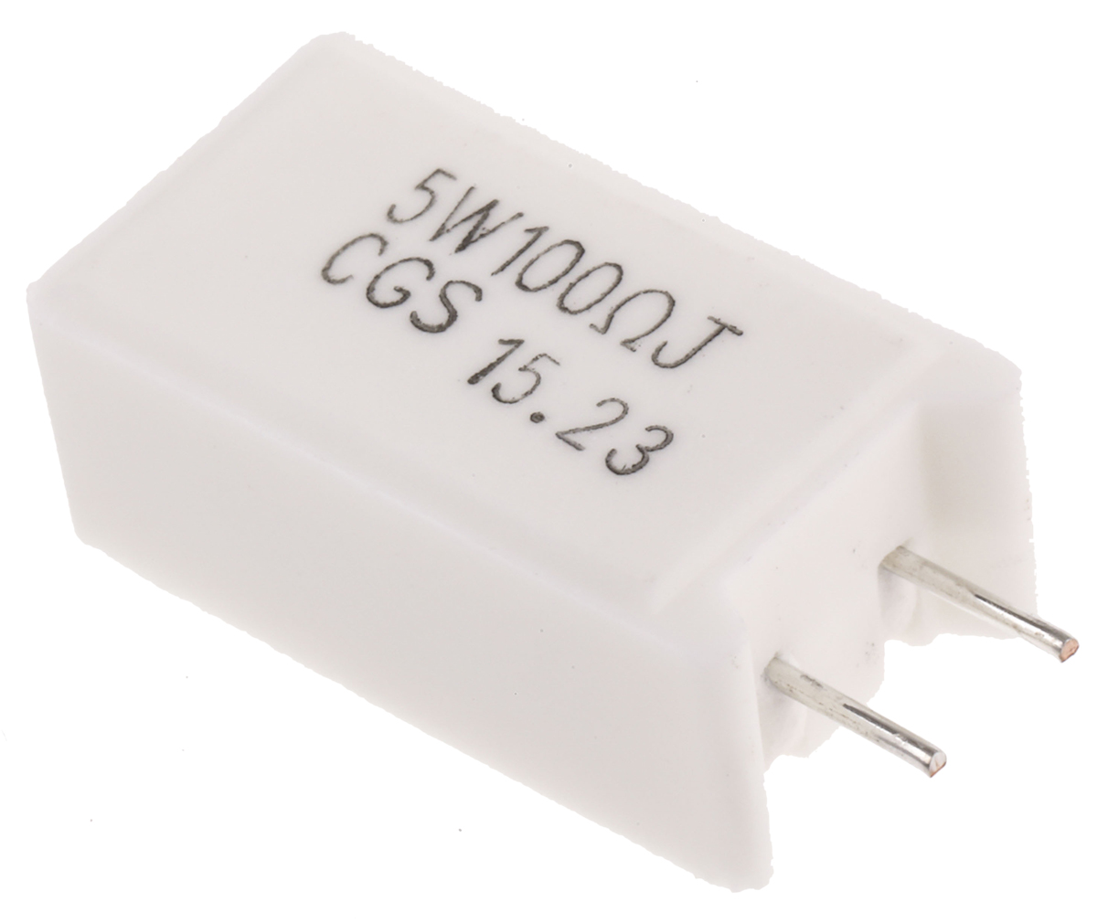 SQMW5100RJ, TE Connectivity