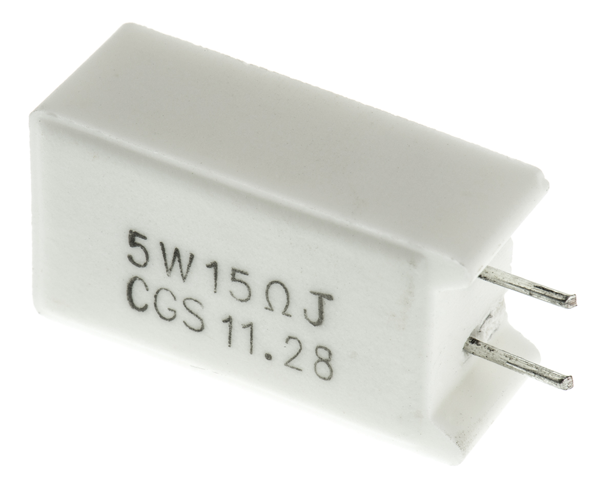 SQMW515RJ, TE Connectivity