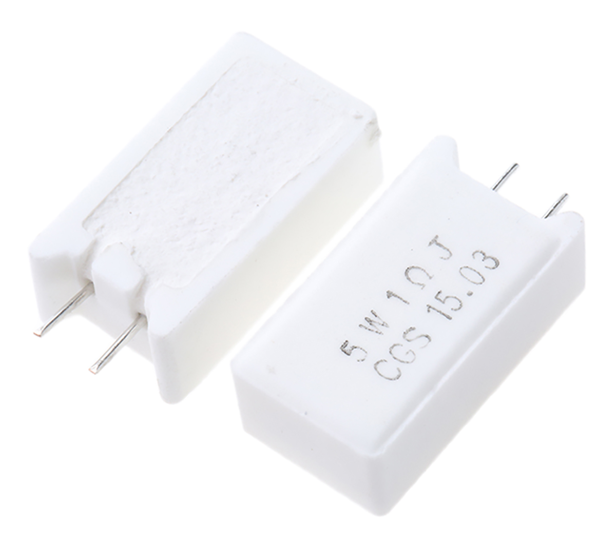 SQMW51R0J, TE Connectivity