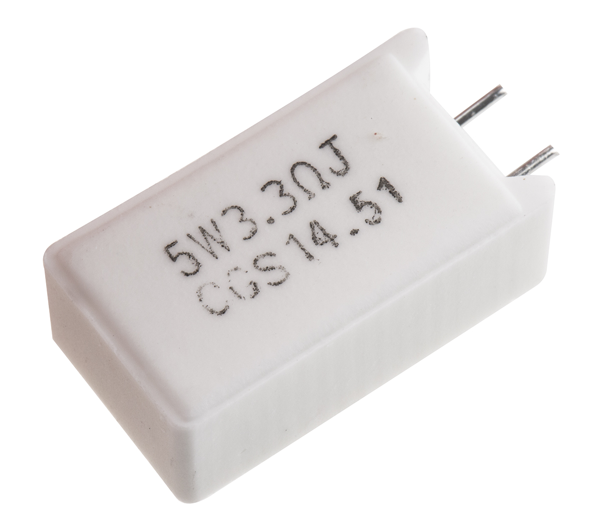 SQMW53R3J, TE Connectivity