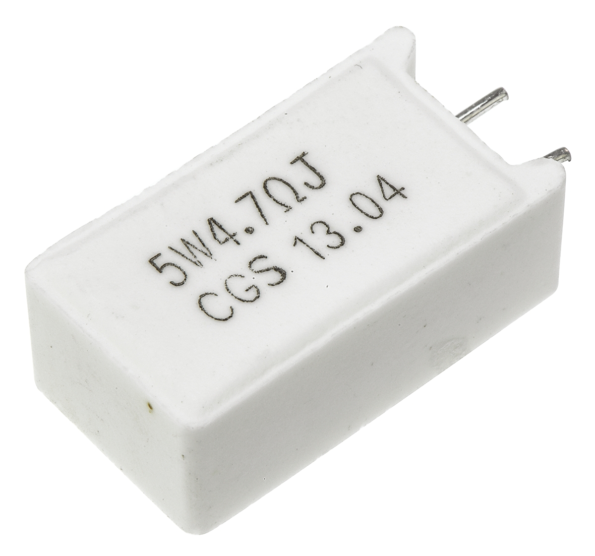 SQMW54R7J, TE Connectivity