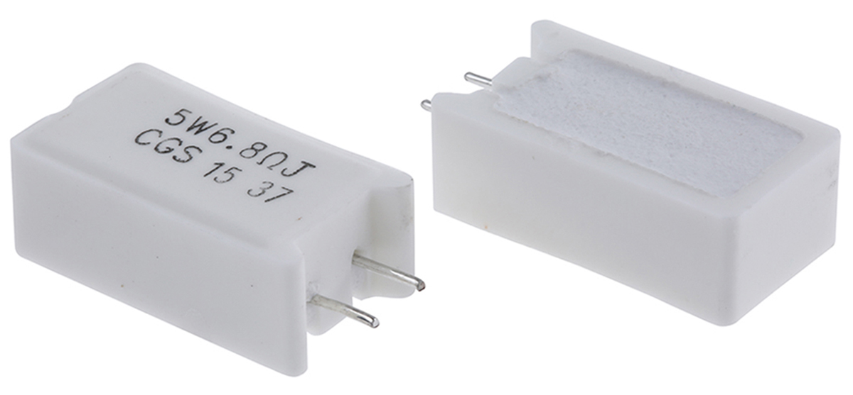 SQMW56R8J, TE Connectivity