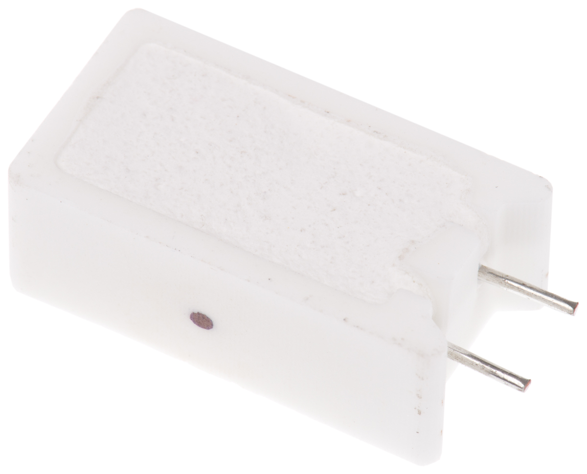SQMW5R22J, TE Connectivity
