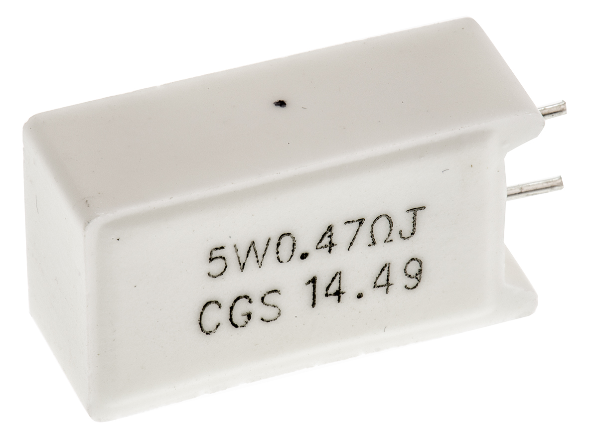 SQMW5R47J, TE Connectivity