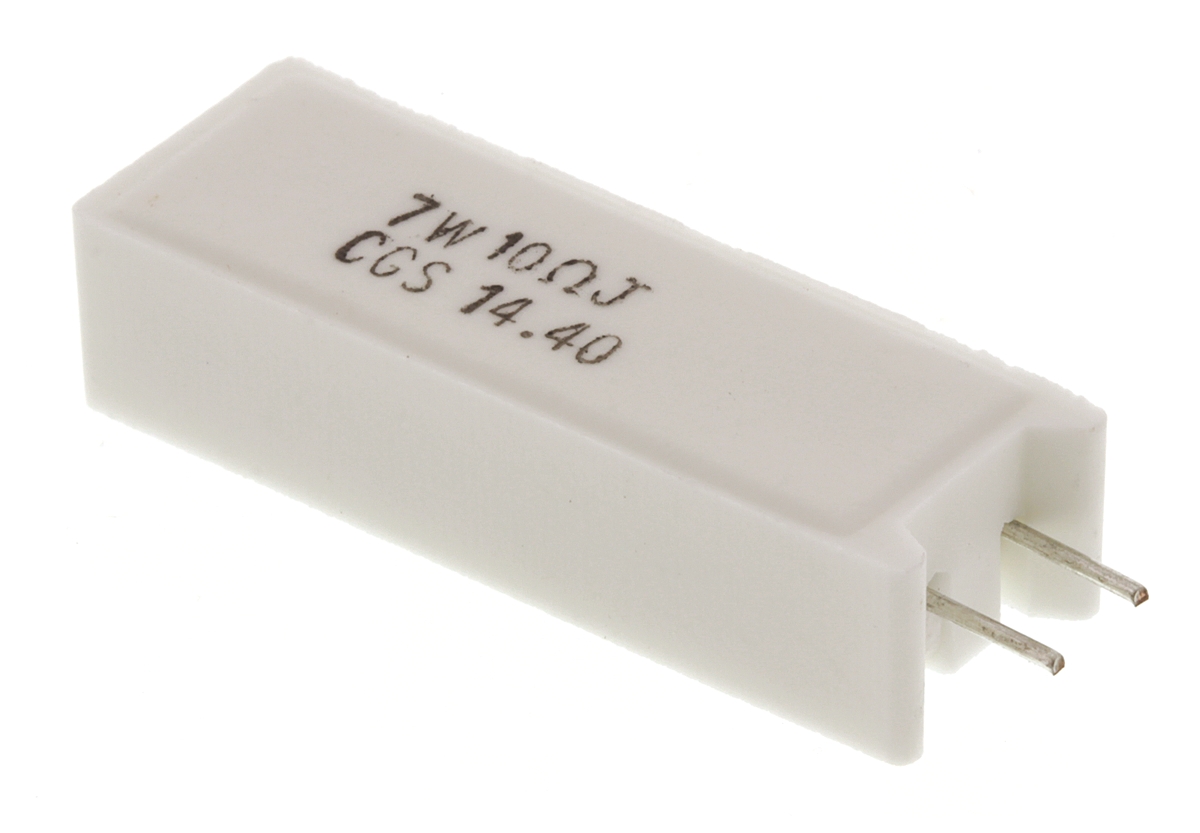 SQMW710RJ, TE Connectivity