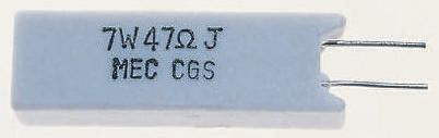 SQMW73R3J, TE Connectivity