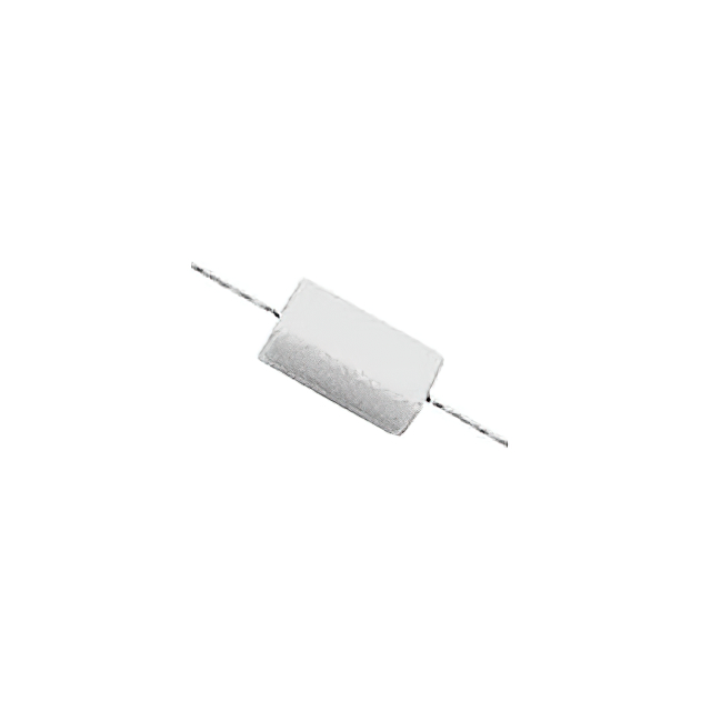 SQP20AJB-150R, Yageo