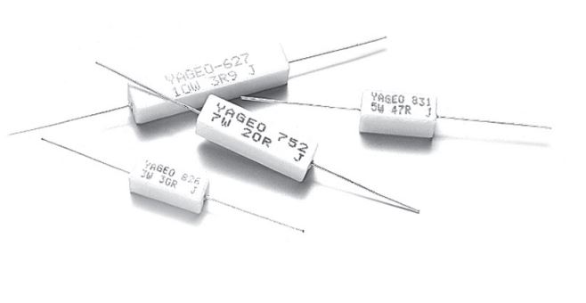 SQP500JB-470R, Yageo