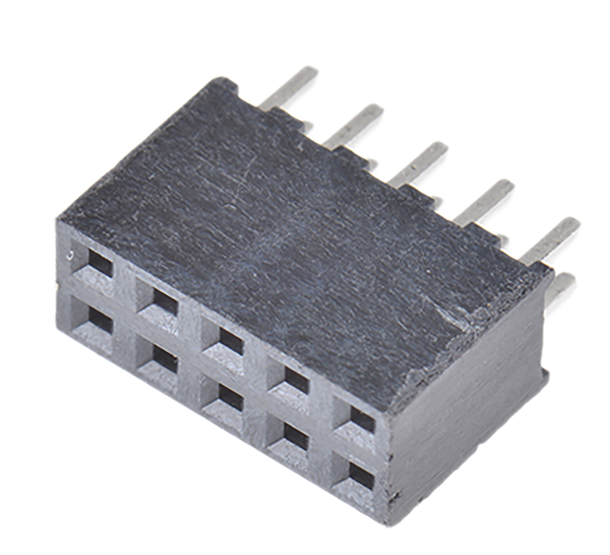 SQT-105-01-L-D, Samtec