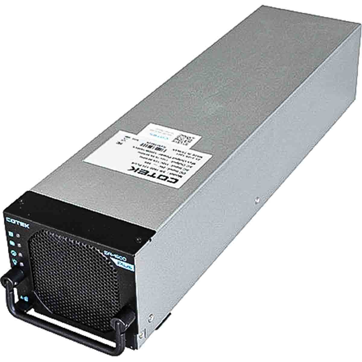 SR-1600-DUMMY MODULE, COTEK