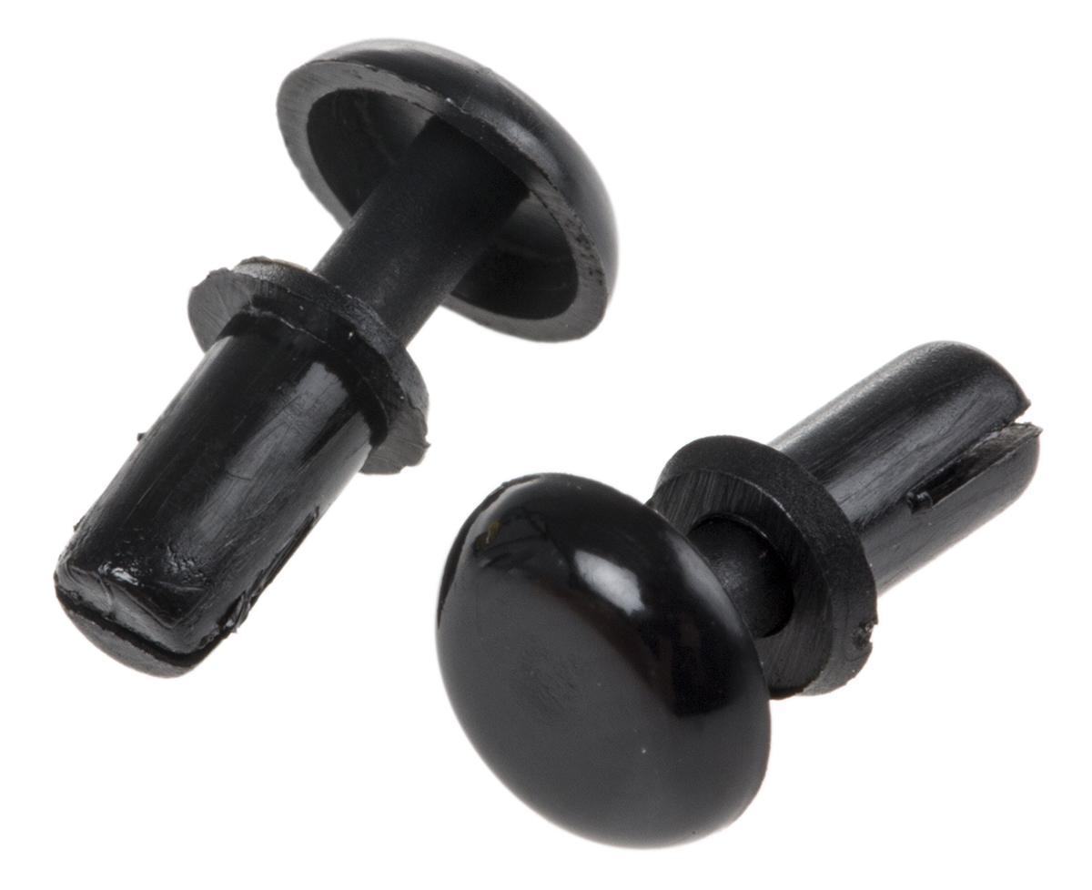 SR-3055B, Essentra