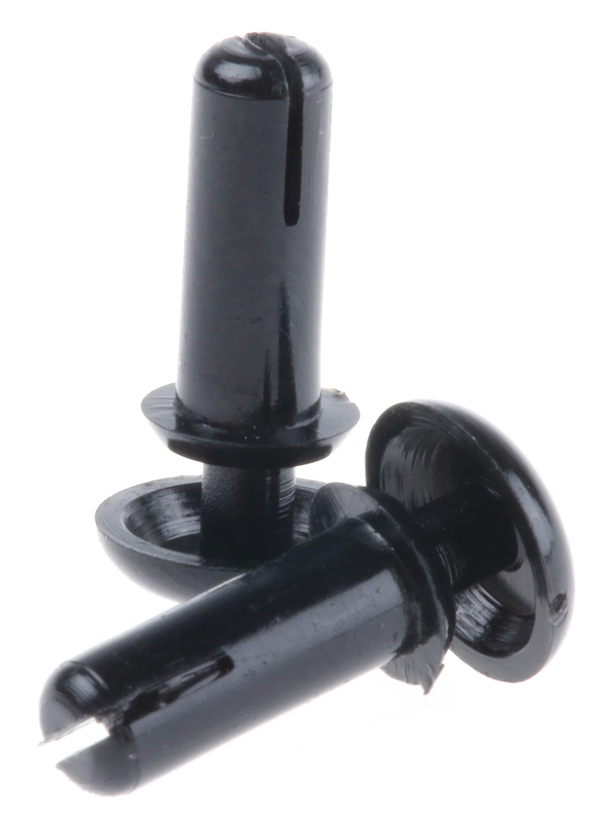 SR-3080B, Essentra