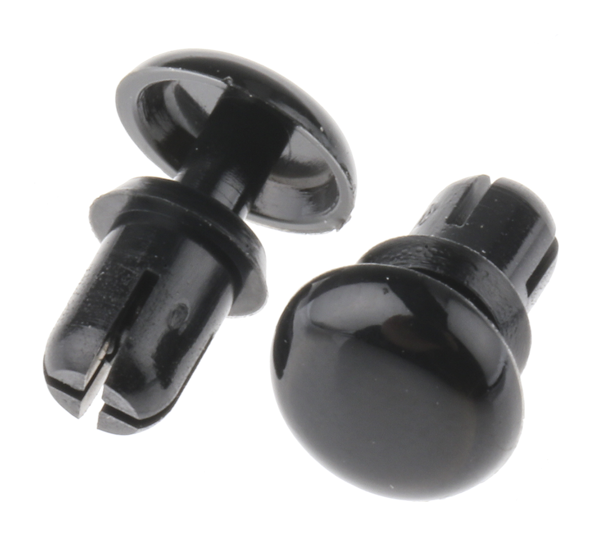SR 3545B, Essentra