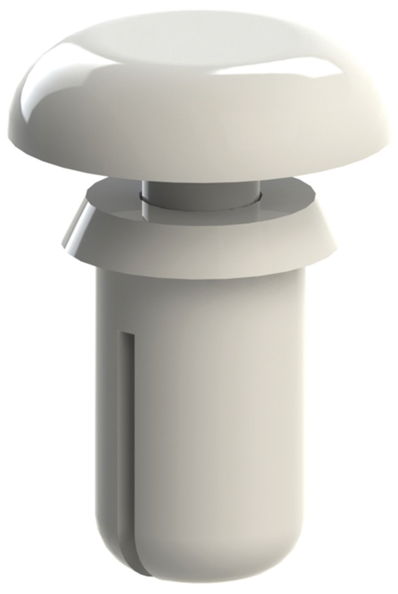 SR-3545W, Essentra