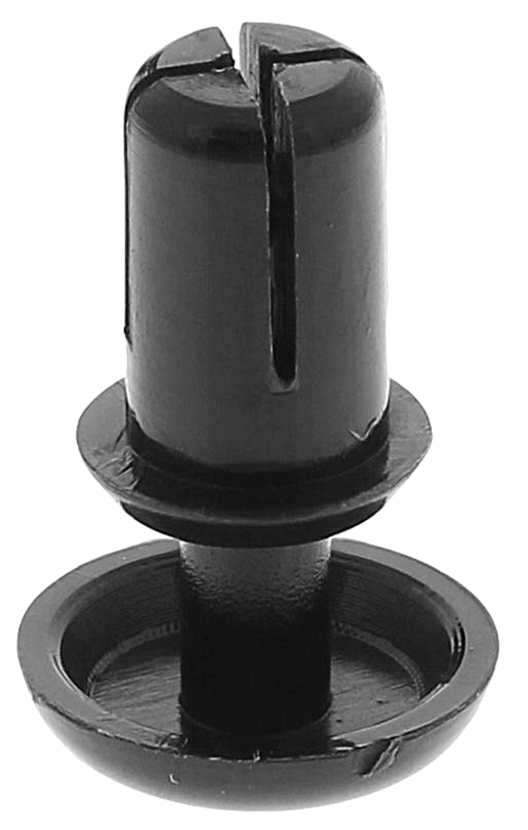SR-3555B, Essentra