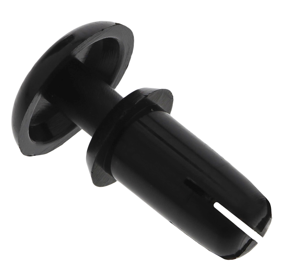 SR-4080B, Essentra