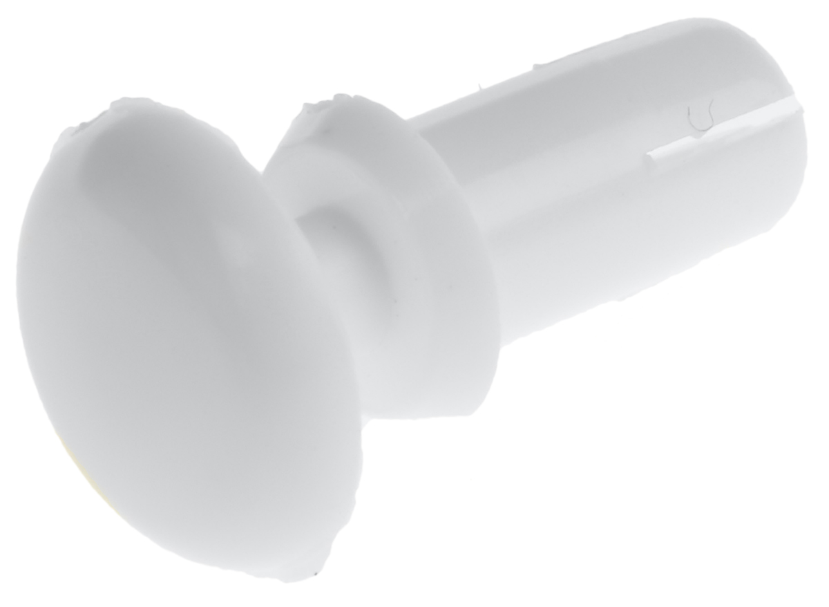SR-4080W, Essentra