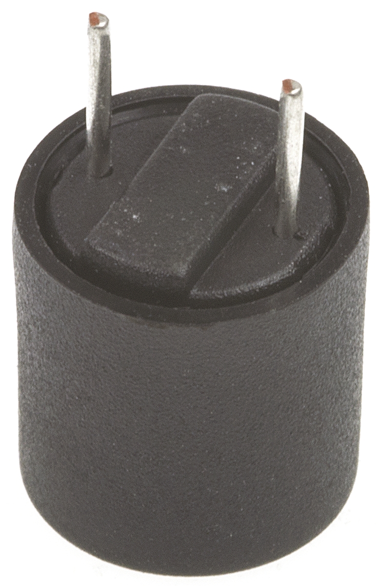 SR-5H-2-5A-BK, Eaton