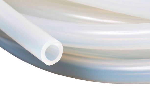 SR1060-0600-0900, Saint-Gobain Industrial & Consumer Solutions