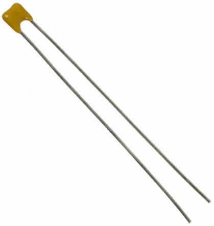 SR151A330JAR, KYOCERA AVX