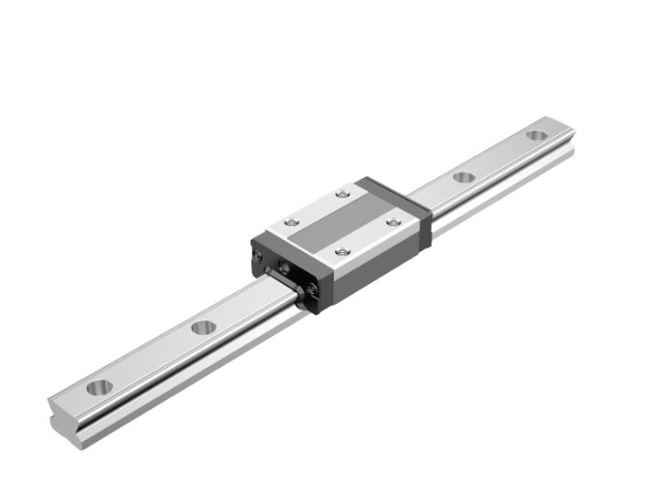 SR20-1180L(GK), THK