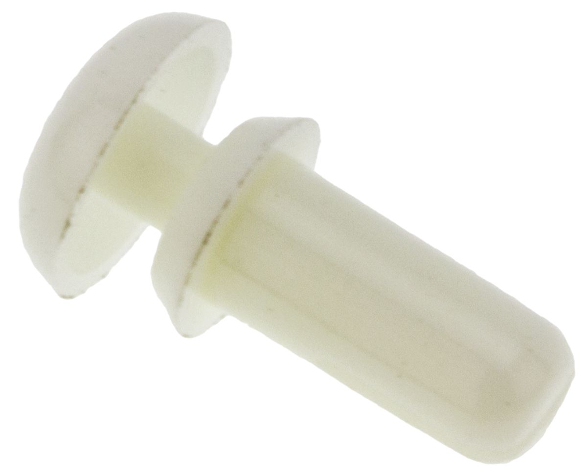 SR2655W, Essentra
