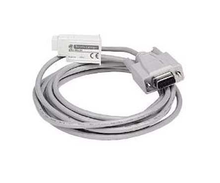 SR2CBL06, Schneider Electric