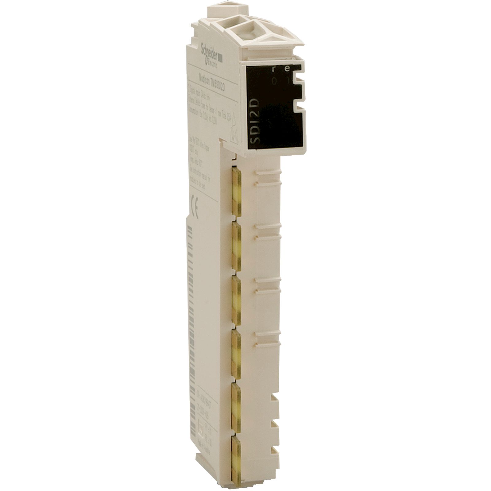 SR2CBL09, Schneider Electric