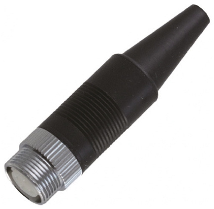 SR30-10JE-6S(72), Hirose