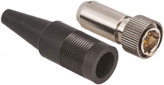 SR30-10PE-6P(74), Hirose