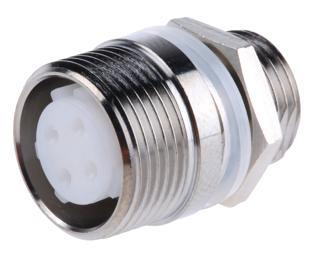 SR30-10R-4S(71), Hirose