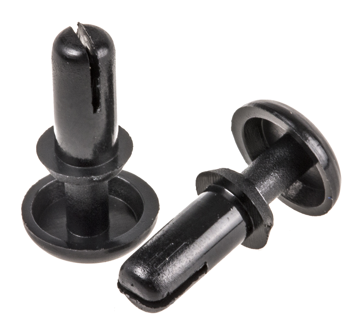 SR3065B, Essentra