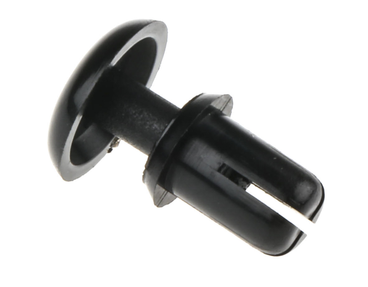 SR4060B, Essentra