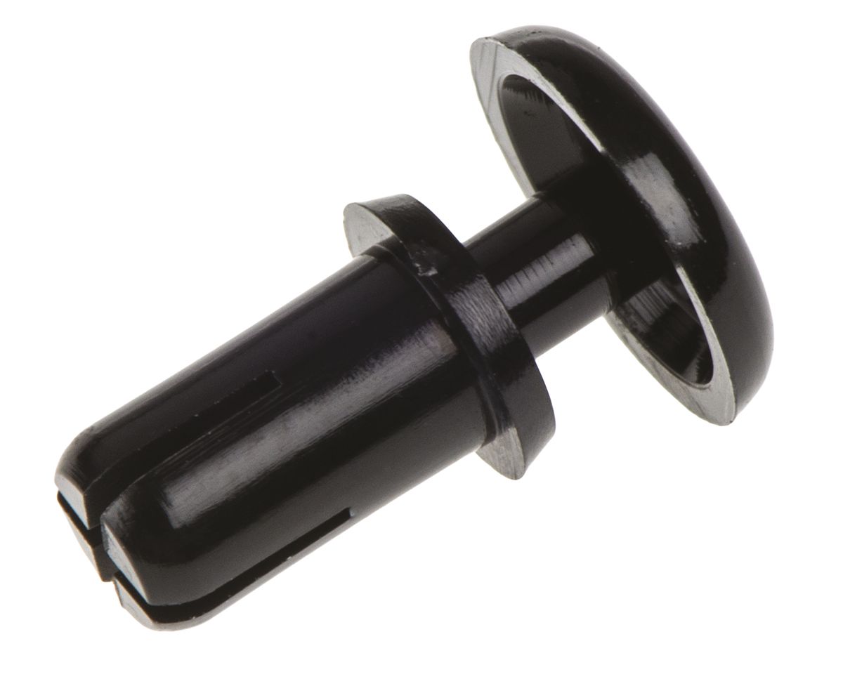 SR4070B, Essentra