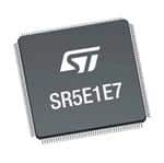 SR5E1E770C30F01X, STMicroelectronics