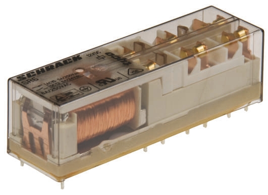 SR6A6K12, TE Connectivity